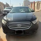تورس 2015