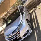 هوندا اوديسي 2020 للبيع