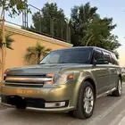 فلكس 2013