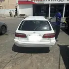 كامري للبيع موديل 2000