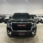 جي ام سي يوكن 2023 SLE شبه جديد