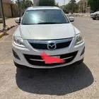 مازدا cx9 2010فل كامل
