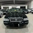 فورد ماركيز 2011