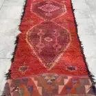 مدة شاوية