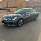 أكورد 2017