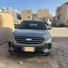 كابتيفا 2023 للبيع