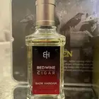 بكج بدر الحرقان ذا ريفين - the raven