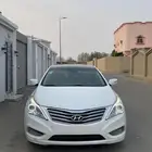 أزيرا 2012 مفحوص مجدد