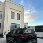 جي اكس ار 2024 L4