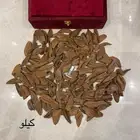 عود المروكي المحسن  VIP