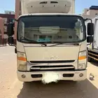 دينة جاك 2021