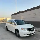 DDYSSEY هوندا