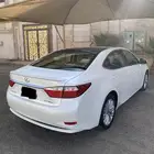 لكزس se 2013 فل كامل DD