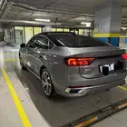 تورس فل كامل شبهه وكالة