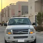 فورد إكسبيدشن2013ستاندر