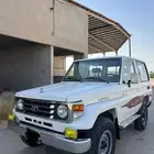 ربع