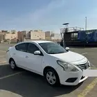 صني 2019