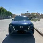 جيب مازدا cx90