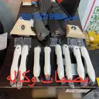 تركيب بصمه وكاله