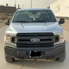F150 ممشاه98 ألف فقط