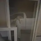 شباك وابواب ألمنيوم للبيع