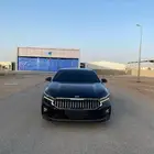 كيا كادينزا 2020 بنزين