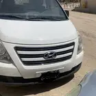بنزين محركات شرط موديل 2016 قير عادي استماره جديده H1