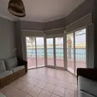 شقة درة العروس الحالمة 450 ريال