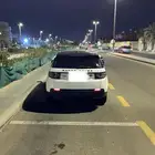 لاند روفر ديسكفري 2016