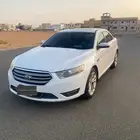 فورد توروس خليجي (لوحات دبي) SEL 2013 للبيع