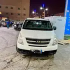 فان هونداي H1