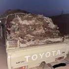 حوض شاص للبيع