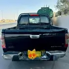 ايسوز معفي
