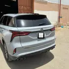 شانجان cs75 2022