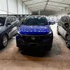 شانجانcs85