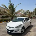النترا نص فل