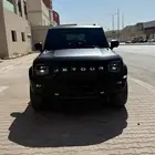 جيتور t2 لاكجري 2025