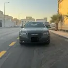 كرايزلر 2021 s300