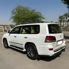 لكزس 570