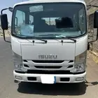 ايسوزو دينه غمارتين
