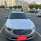 فورد تورس 2018