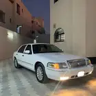 جراند ماركيز شبه مخزن