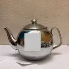 ابريق العساف كوري