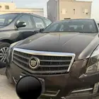 كاديلاك للبيع ats 2014