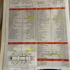 هوندا اكورد