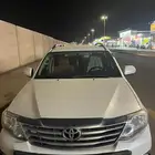 بيع سياره