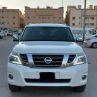 نسيان بلاتينيوم 2019 فل كامل سعودي ممشى قليل .