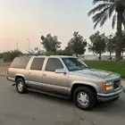 جمس نظيف موديل 99 منوة المستخدم