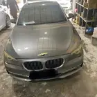 سمكره بويه رش فرن