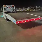 سطحه
